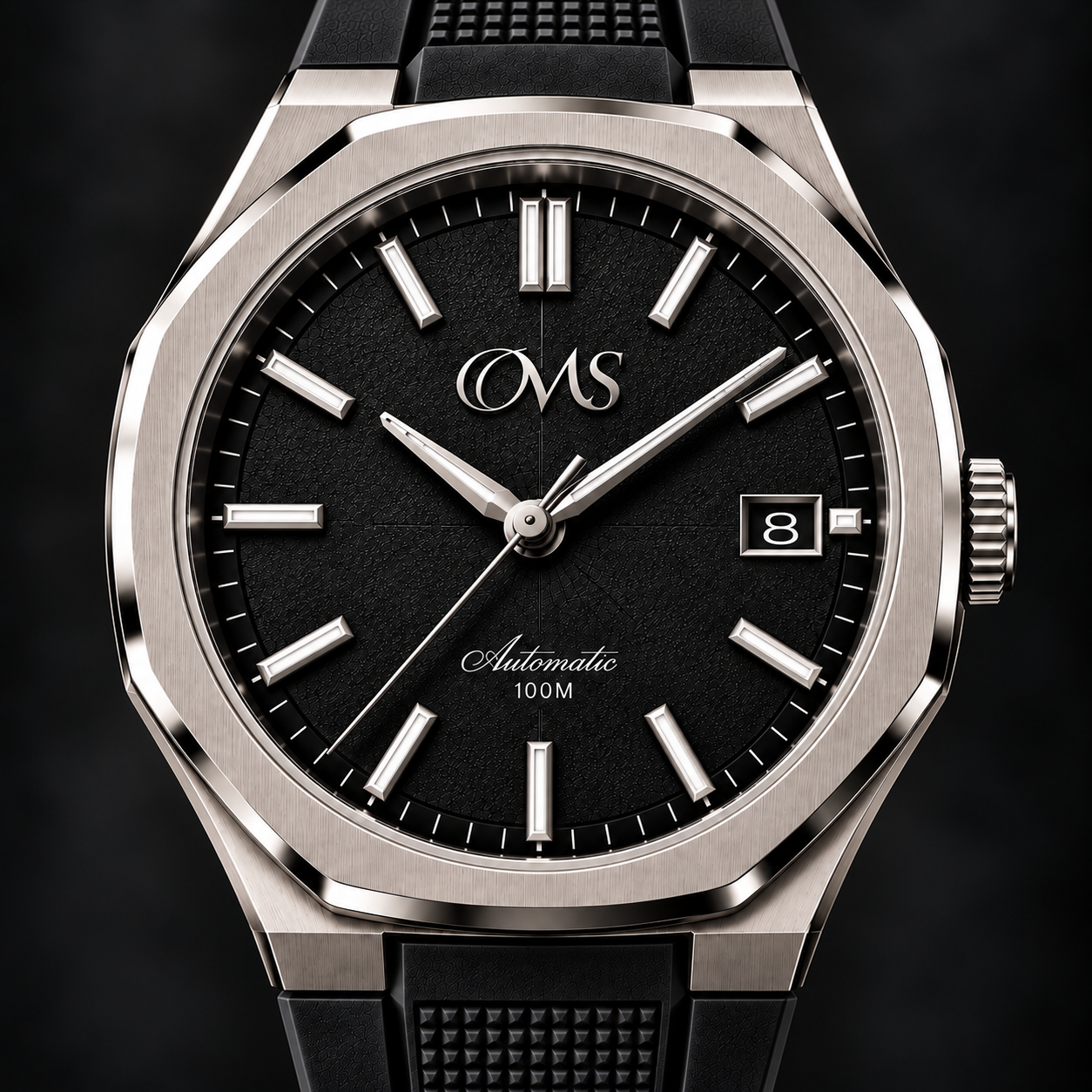 OMS – ARKON Sort
